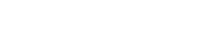 Montolio Administrador
