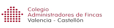 Montolio Administrador